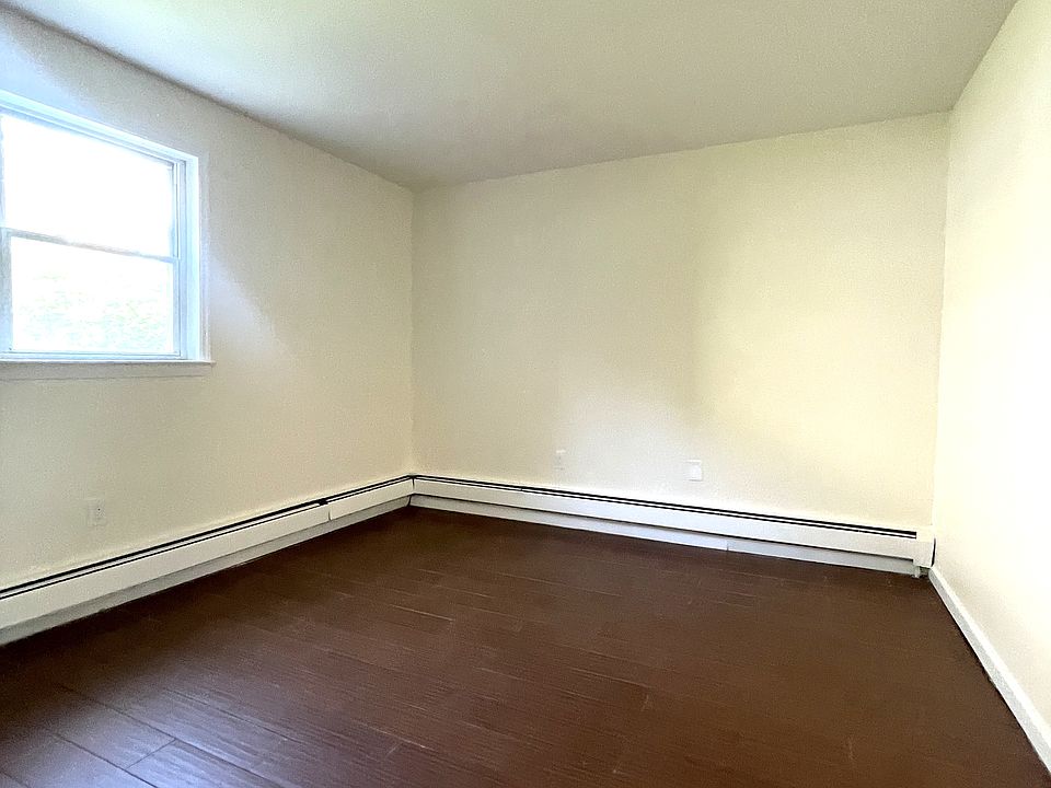 1st image of (Undisclosed Address)