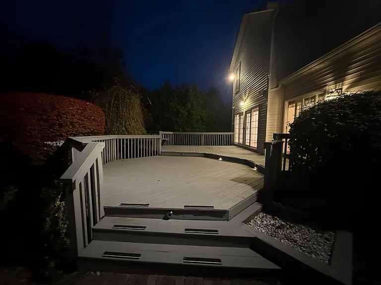 2764 Rising Meadow Dr — Photo 28
