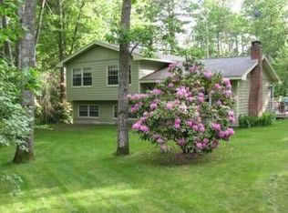 10 Evergreen Dr, Freeport, ME 04032