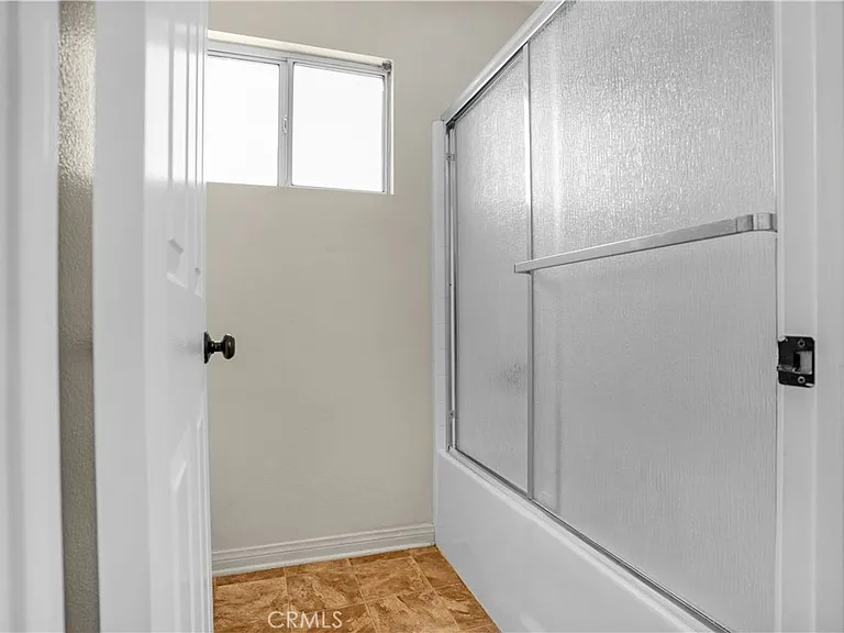 29712 Mesa Verde Cir — Photo 28