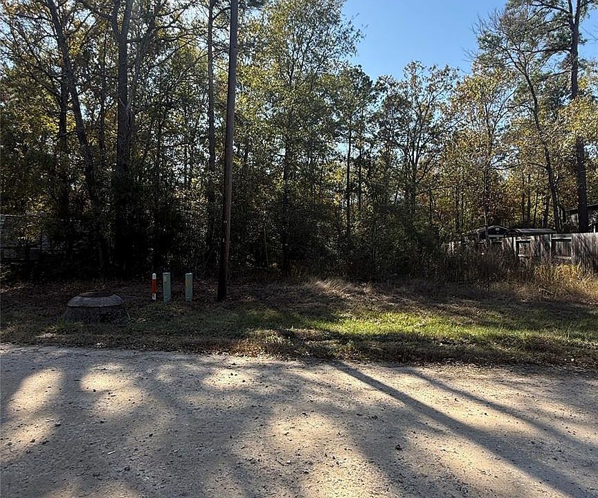 2nd image of 0 Brackenridge