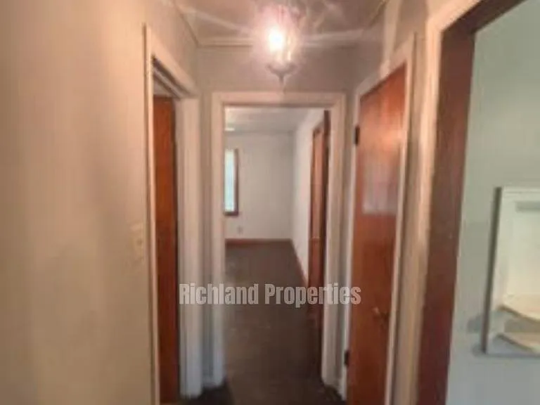 903 S Beacon Ave — Photo 5