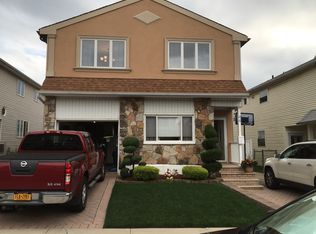 44 Norwich St, Staten Island, NY 10314