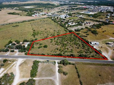 000 FM1145 (FLAX PLANT ROAD), Kenedy, TX, 78119