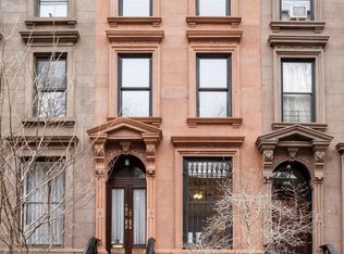 192 6th Ave, Brooklyn, NY 11217