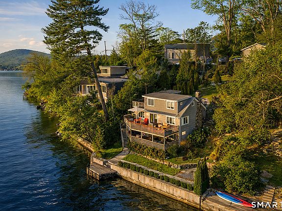 2nd image of 49 Lake Drive South