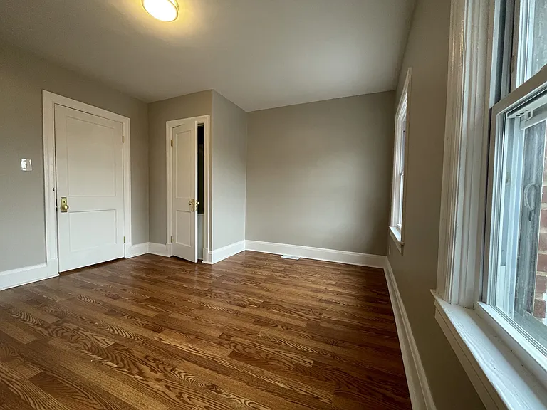2644 W Lafayette Ave — Photo 29