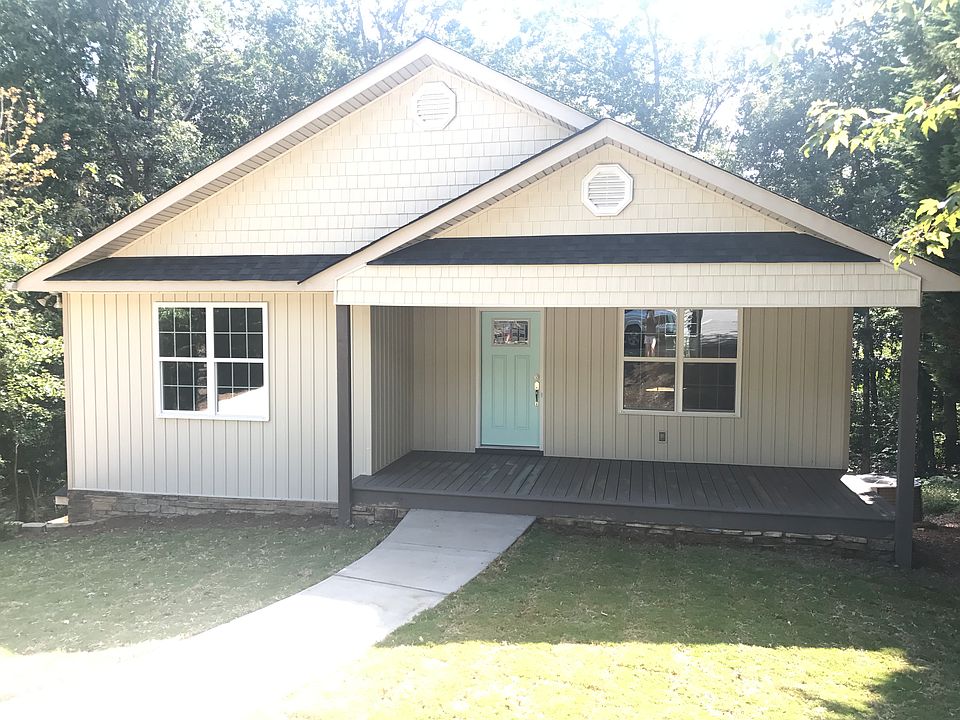 1st image of 109 Creekside Dr