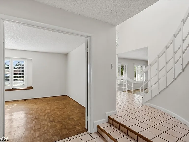 3321 Basque St — Photo 13