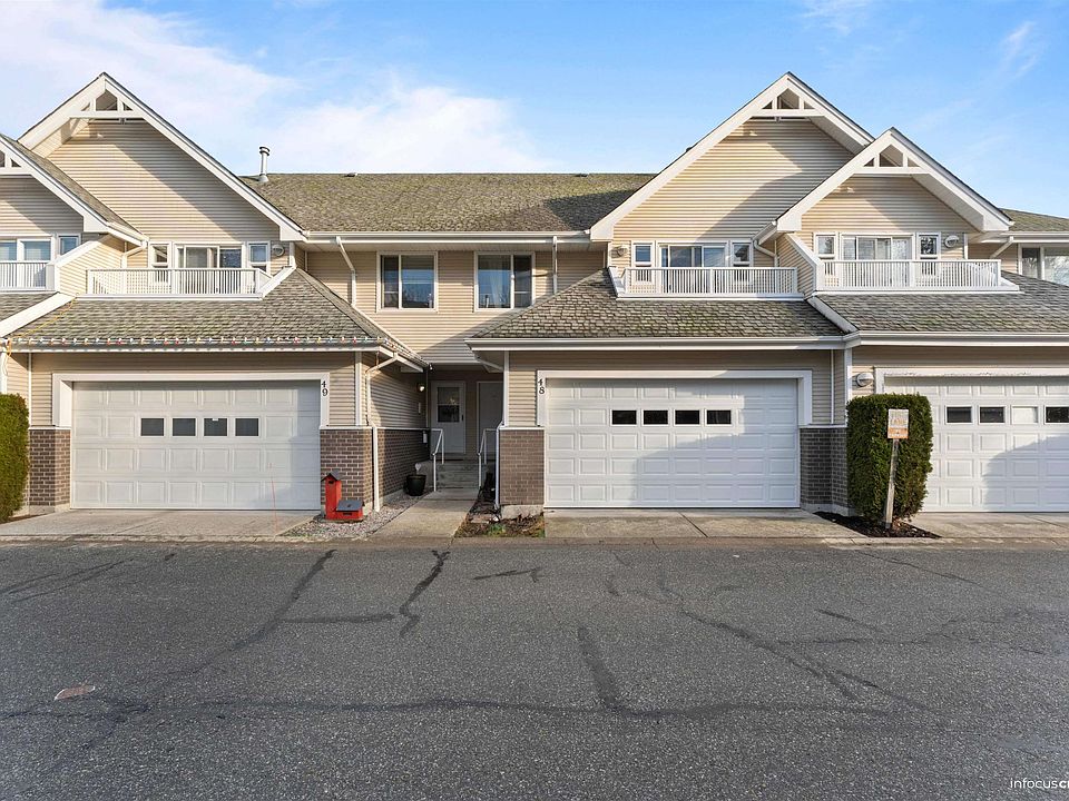 1st image of 13918 58th Ave #48