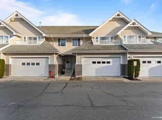 13918 58th Ave #48, Surrey, BC