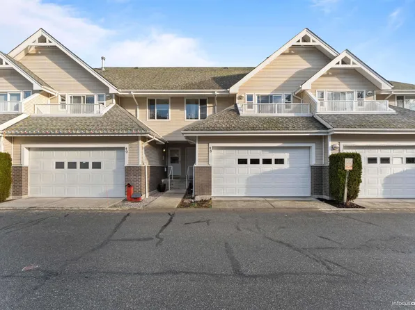 13918 58th Ave #48, Surrey, BC V3X 3N8