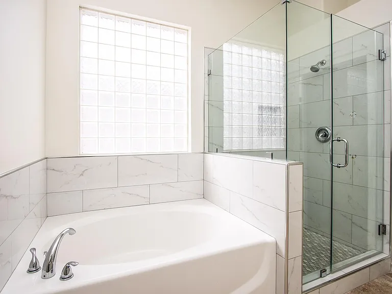 4627 E Dale Ln — Photo 14