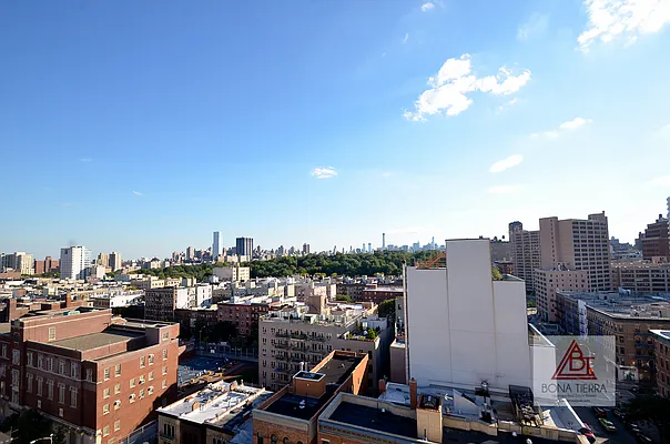 Rented by Bona Tierra | media 7