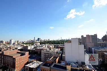 Rented by Bona Tierra