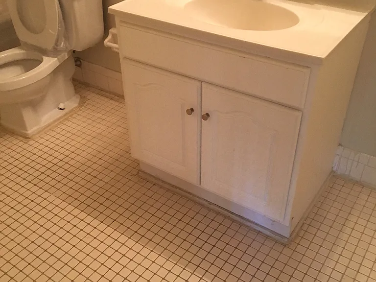 Autumn Ridge Apartments — Photo 44
