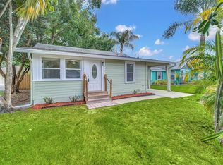 319 Ohio Ave, Saint Cloud, FL 34769