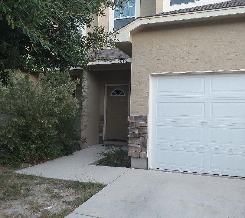 1st image of 5016 Stowers Blvd