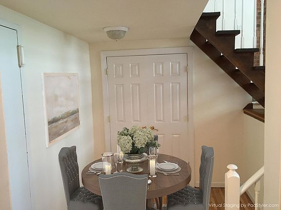 4th image of 510 W End Ave APT 5*