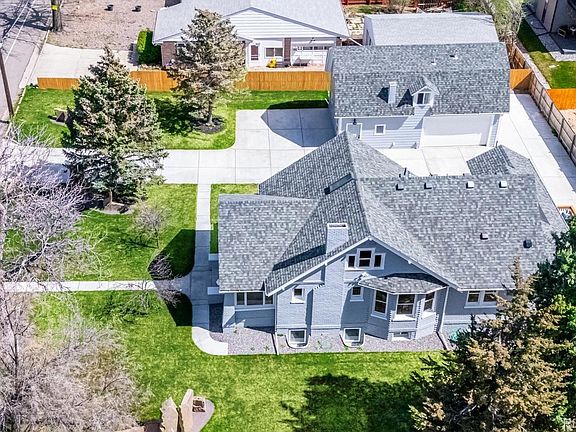 2nd image of 7198 W 29th Avenue