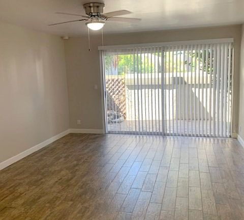 5th image of 47 Dearborn Pl APT 29