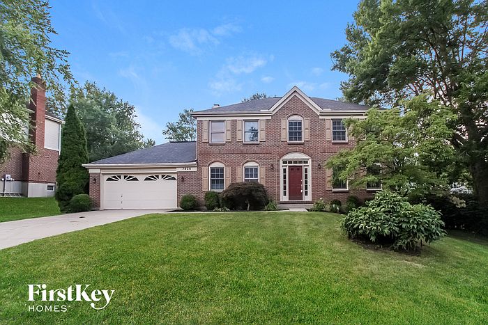 1st image of 7626 Brannon Dr