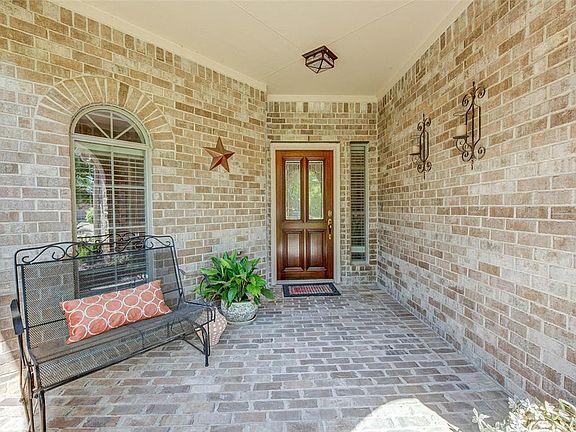 3rd image of 23134 Tranquil Springs Lane