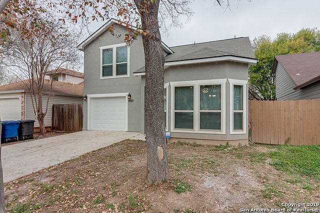 1st image of 9391 Valley Gate