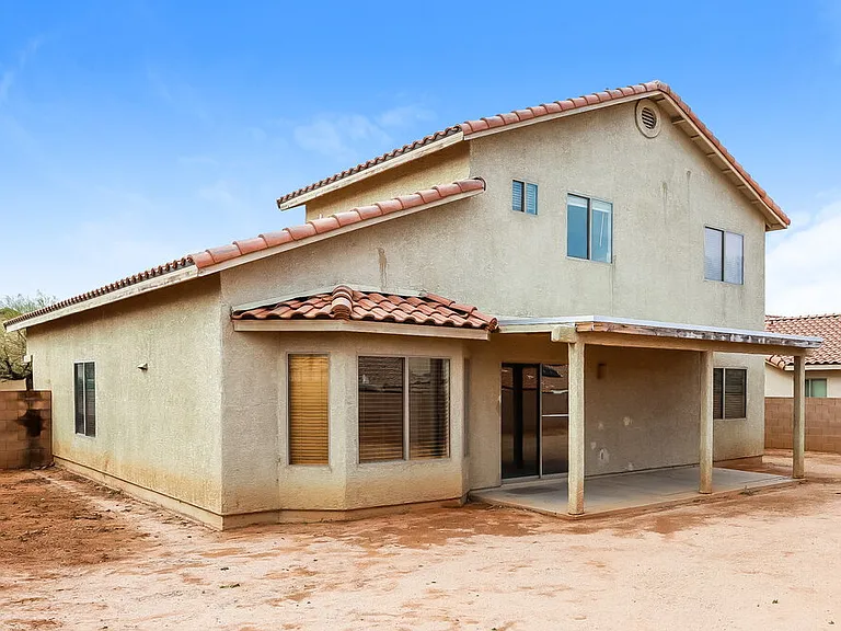 6472 W Harbin Ridge Way — Photo 17