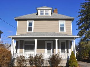 44 Johnson Ave, Binghamton, NY 13905