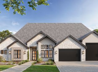 425 E Forrest Paddock Dr, Washington, UT 84780