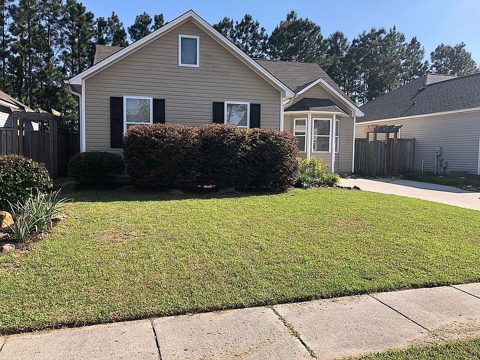 1st image of 9491 Night Harbor Dr