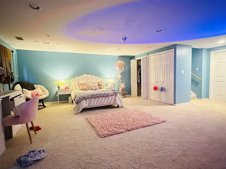 135 Tanglewood Dr — Photo 15