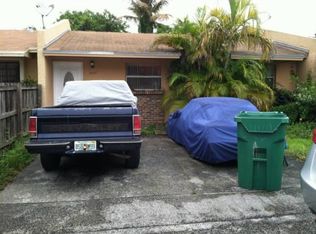 2027 SW 103rd Ct, Miami, FL 33165