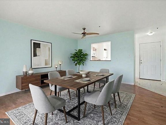 3rd image of 1142 Windemere Ct Unit 1142