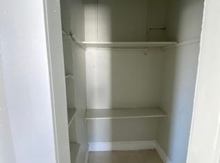 465 E 22nd St #1L, Paterson, NJ 07514