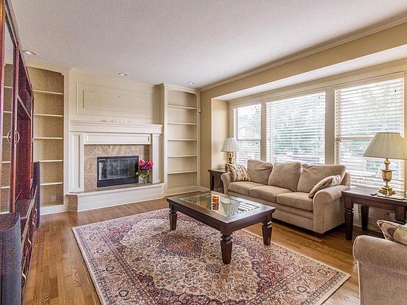 4th image of 22028 W 70th St