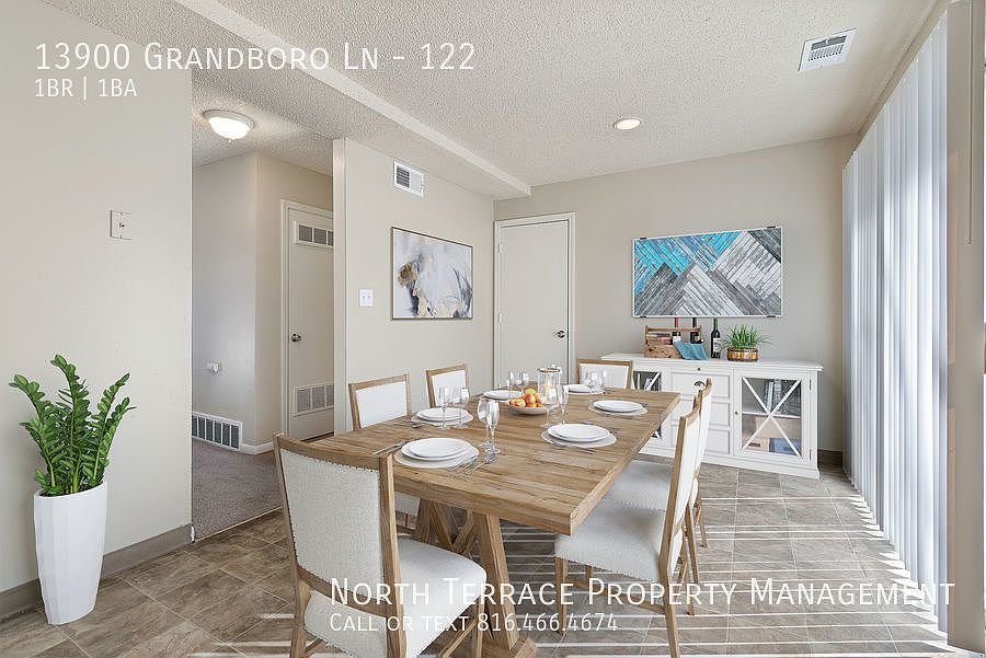 1st image of 13900 Grandboro Ln #122