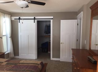 1270 Buth Dr NE, Comstock Park, MI 49321