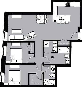 3rd image of this home