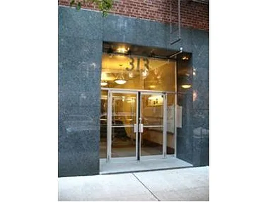 Sold by Douglas Elliman | media 15