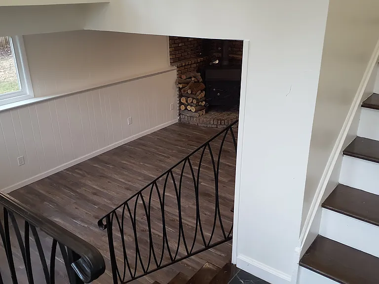 5 Laroc Rd — Photo 11