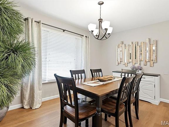 5th image of 1022 Fernway Ln