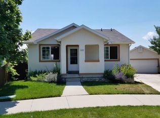 441 W Election Rd, Draper, UT 84020