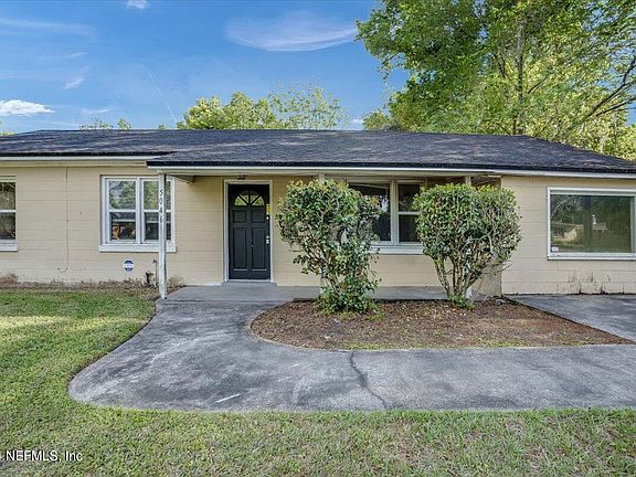 4th image of 5046 GLENWOOD Avenue
