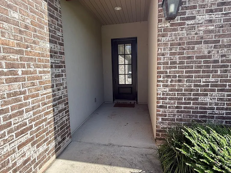 12491 General Ott Rd #B — Photo 1