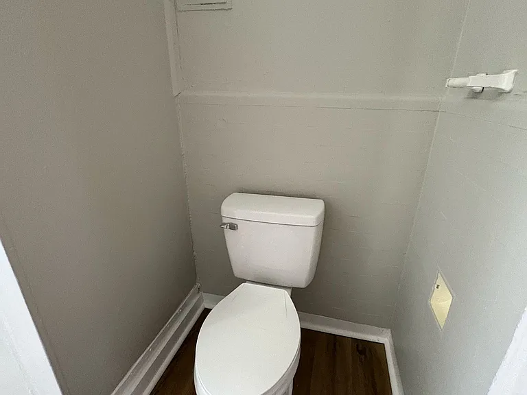 701 Howard Ave #42 — Photo 14
