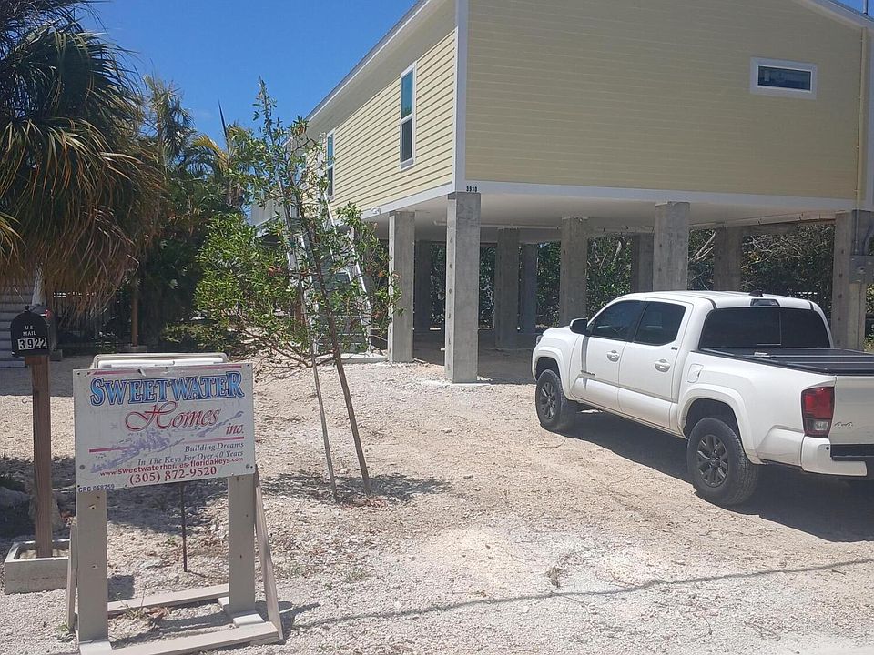 1st image of 3930 Gordon Rd