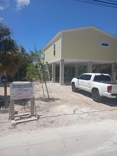 3930 Gordon Rd Photo 1