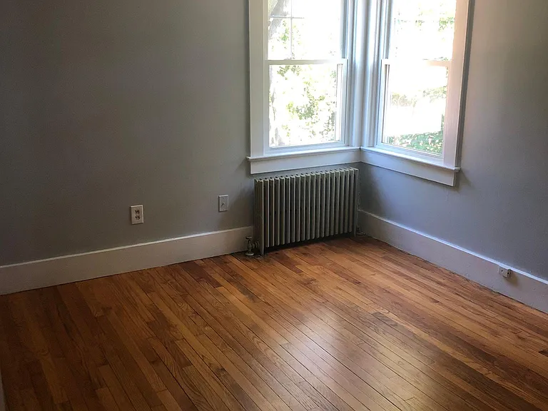 66 Spicer Ave #1 — Photo 8